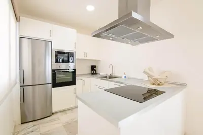 Image de Royal Villa 2 people Alegria