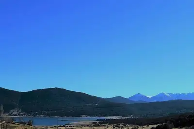 Image de Appartement T2 avec balcon sud et parking privé