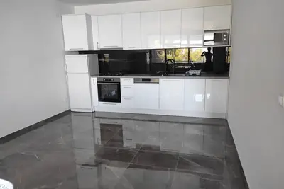 Image de Apartments Ilijanka