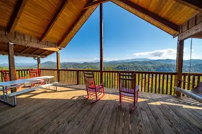 Image de Moose-n Around