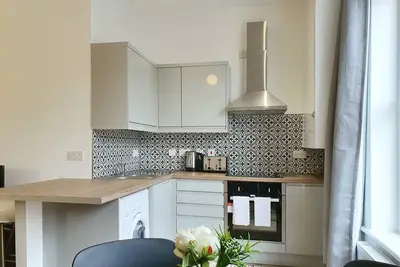 Image de Suites by Rehoboth ★ Medway Island ★ Chatham Kent