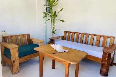 Image de Palapa amaizing