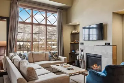 Image de Ascent 408 - 4 Bedroom Residence