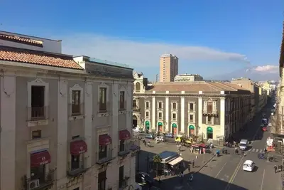 Image de Pedra House