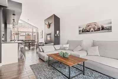 Image de 17 chalet à louer à Stoneham (Citq: 287700)