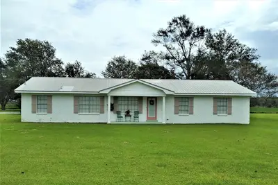 Image de Casa Della Nonna  \"grandmother's house\", in Italian