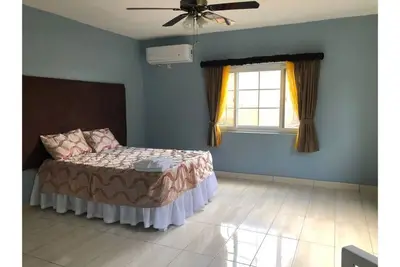 Image de Pirate Palms- 3bed-2bath