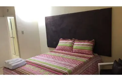 Image de Pirate Palms 3bed-2bath