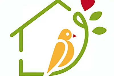 Image de Il Cantico B&B (in Puglia) Terra