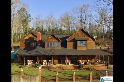 Image de Relax and enjoy our Million Dollar View