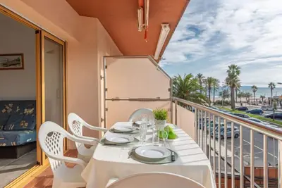 Image de Roses 5 by Interhome