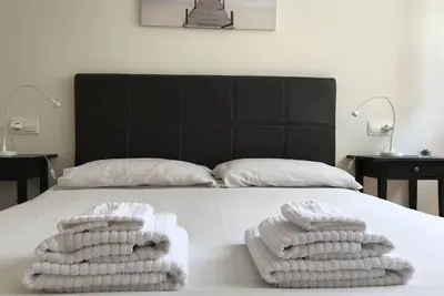 Image de Appartement belle vue