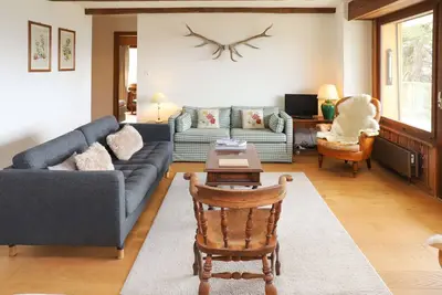 Royal 4 by Interhome