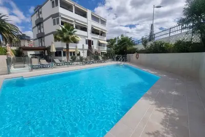 Image de Apartment in Playa del inglés - Close to the sea