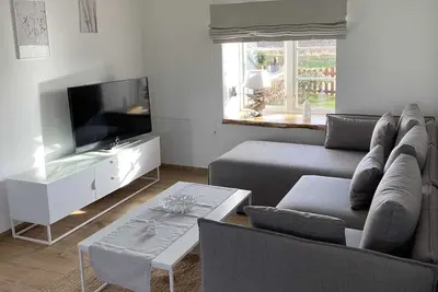 Image de Kleine Ferienwohnung