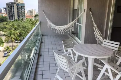 Image de Apartment near the beach