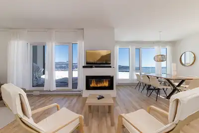 Image de La Pignoronde, 101