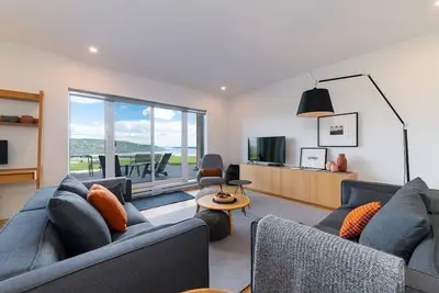 Image de La Pignoronde, 102