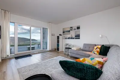 Image de La Pignoronde, 105