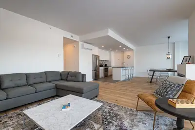 Image de La Pignoronde, 109