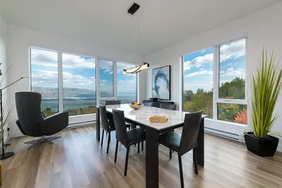 Image de La Pignoronde, 201