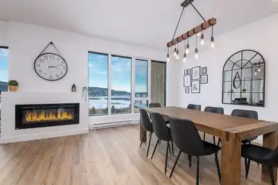 Image de La Pignoronde, 204