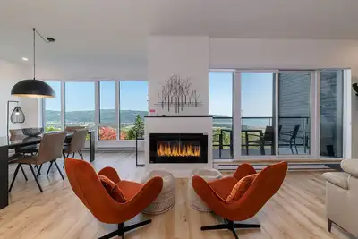 Image de La Pignoronde, 205