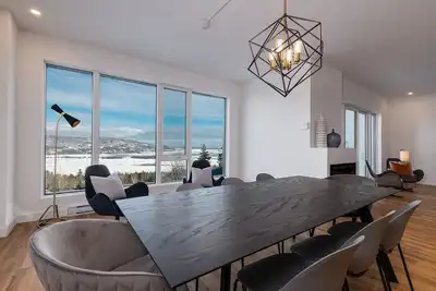 Image de La Pignoronde, 209