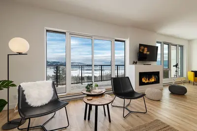 Image de La Pignoronde, 210