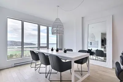 Image de La Pignoronde, 303