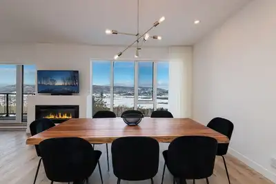 Image de La Pignoronde, 304