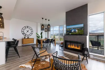 Image de La Pignoronde, 307