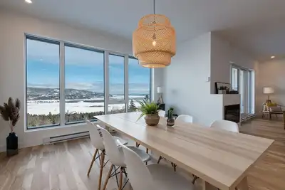 Image de La Pignoronde, 309