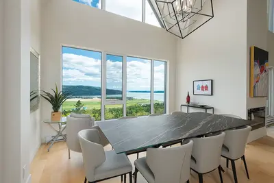 Image de La Pignoronde, 405