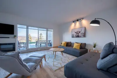 Image de La Pignoronde, 107