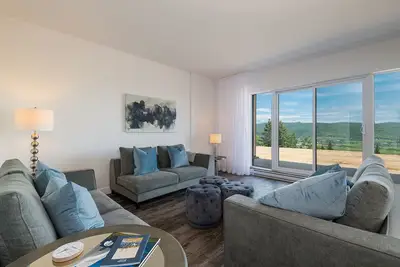 Image de La Pignoronde, 108