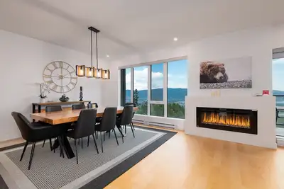 Image de La Pignoronde, 202