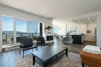 Image de La Pignoronde, 203