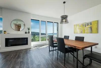 Image de La Pignoronde, 306