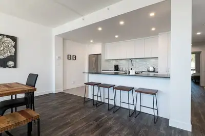 Image de La Pignoronde, 310