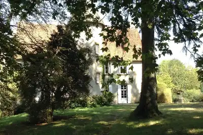 Image de Family castle