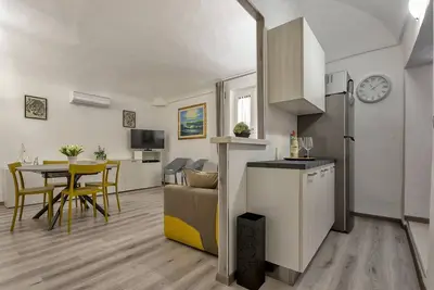 Image de In the historic center