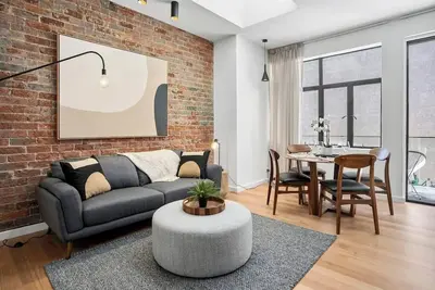 Image de Sanctuary at Saddlers Where Rustic Meets Refined