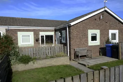 Image de Rockpool Cottage Pet Friendly with Enclosed Garden In a Quiet Peaceful Village