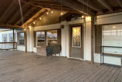 Image de Entire House - Relax and Ride at Grace Ranch