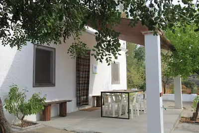 Image de Colonia de Galeón 71