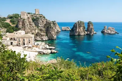 Image de My Rental Homes - Villa Romy with pool, garden, Bbq and parking area shared