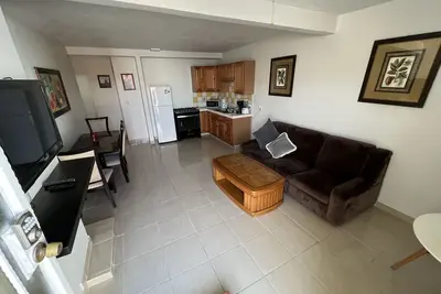 Image de Aparment Rosarito Beach Downtown C