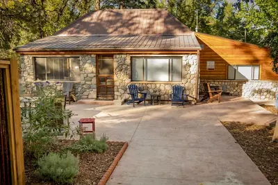 Image de Spacious Custom Home With Large Game Room! ! !