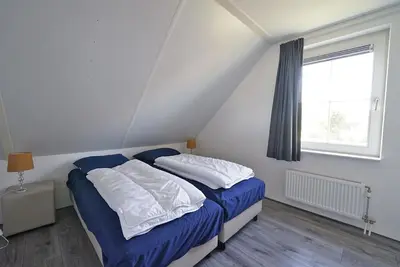 Image de Merveilleuse maison de vacances privée pour 12 personnes avec piscine, Wifi, Tv et terrasse